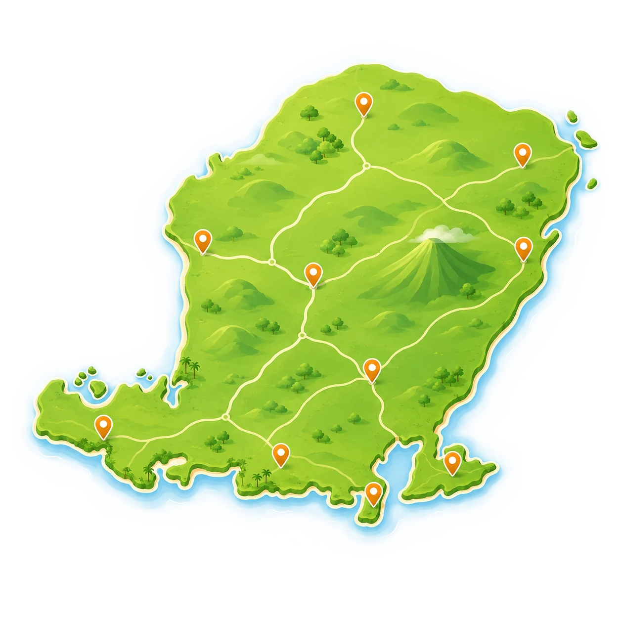 Lombok