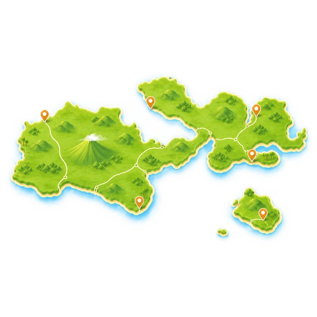Sumbawa