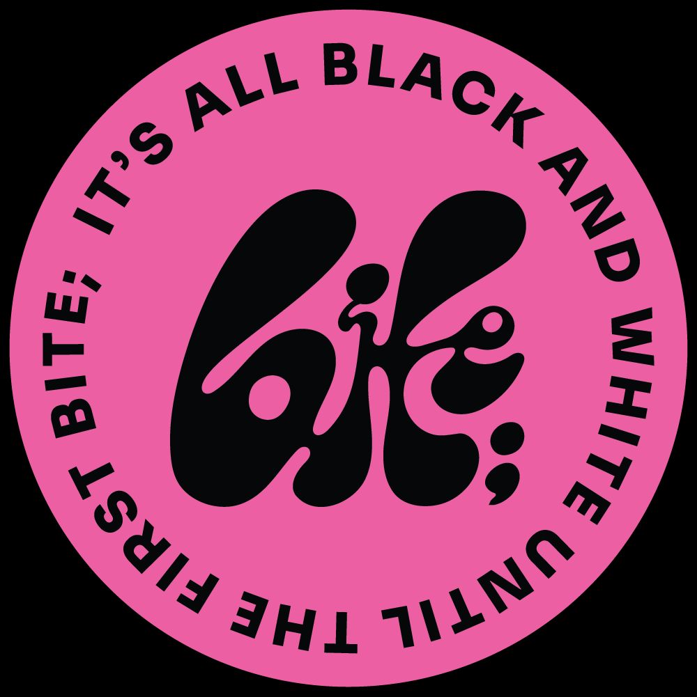 Bite;