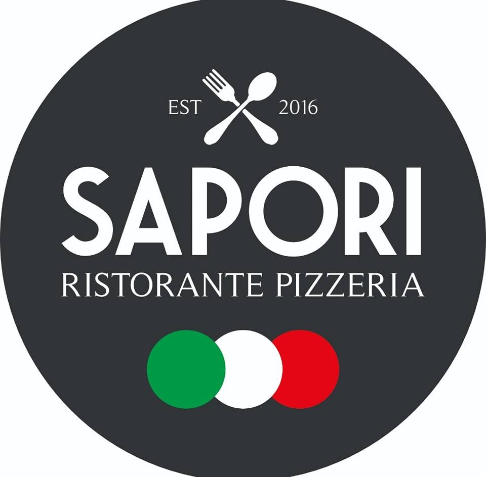 Sapori Italian Restaurant