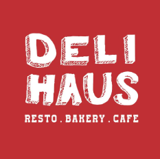 Delihaus Kuta