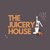 The Juicery House 