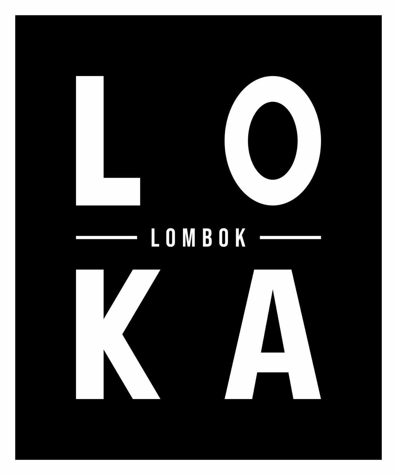 Loka Lombok