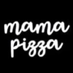 Mama Pizza 