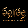 Soiree Music Bar and Dining