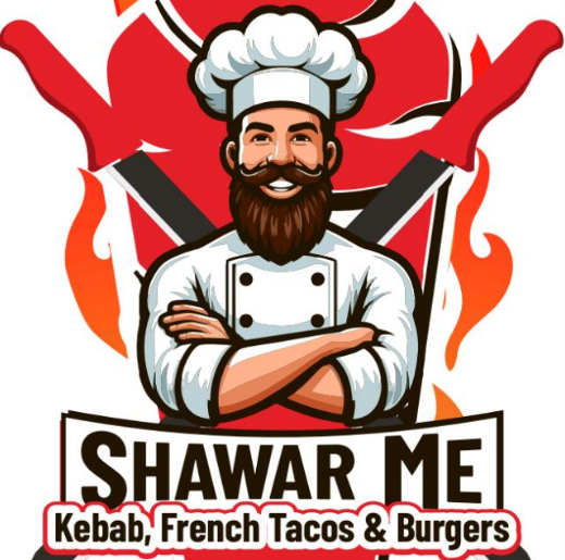SHAWAR ME