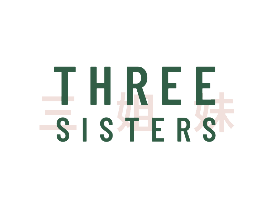 Three Sisters Dumpling House